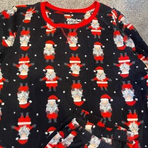 Women’s Christmas Pajamas